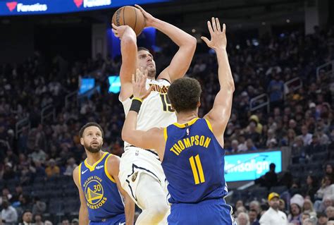 warriots news|warriors game tonight.